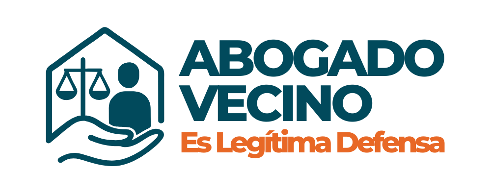 Abogado Vecino