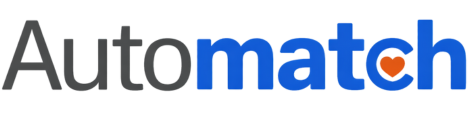 Automatch