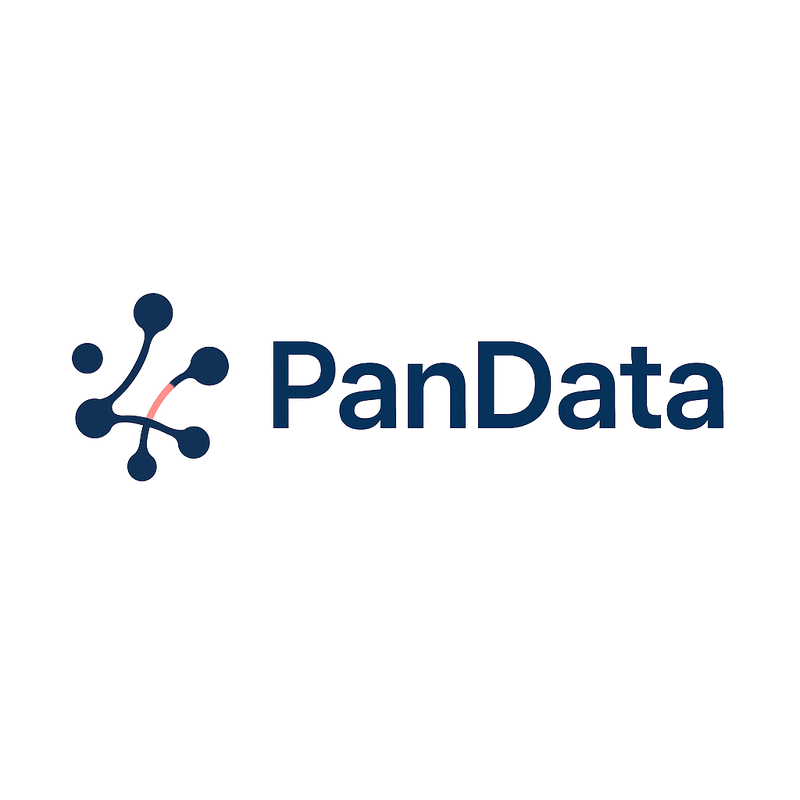 Pandata